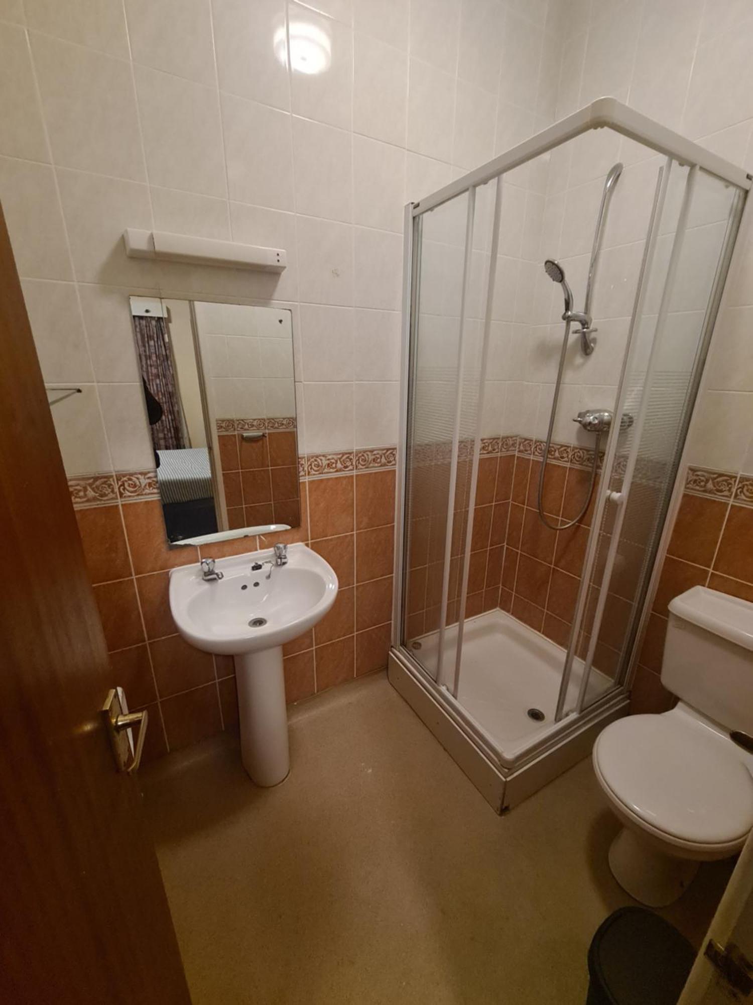 Devon Towers Hotel Борнмут Экстерьер фото