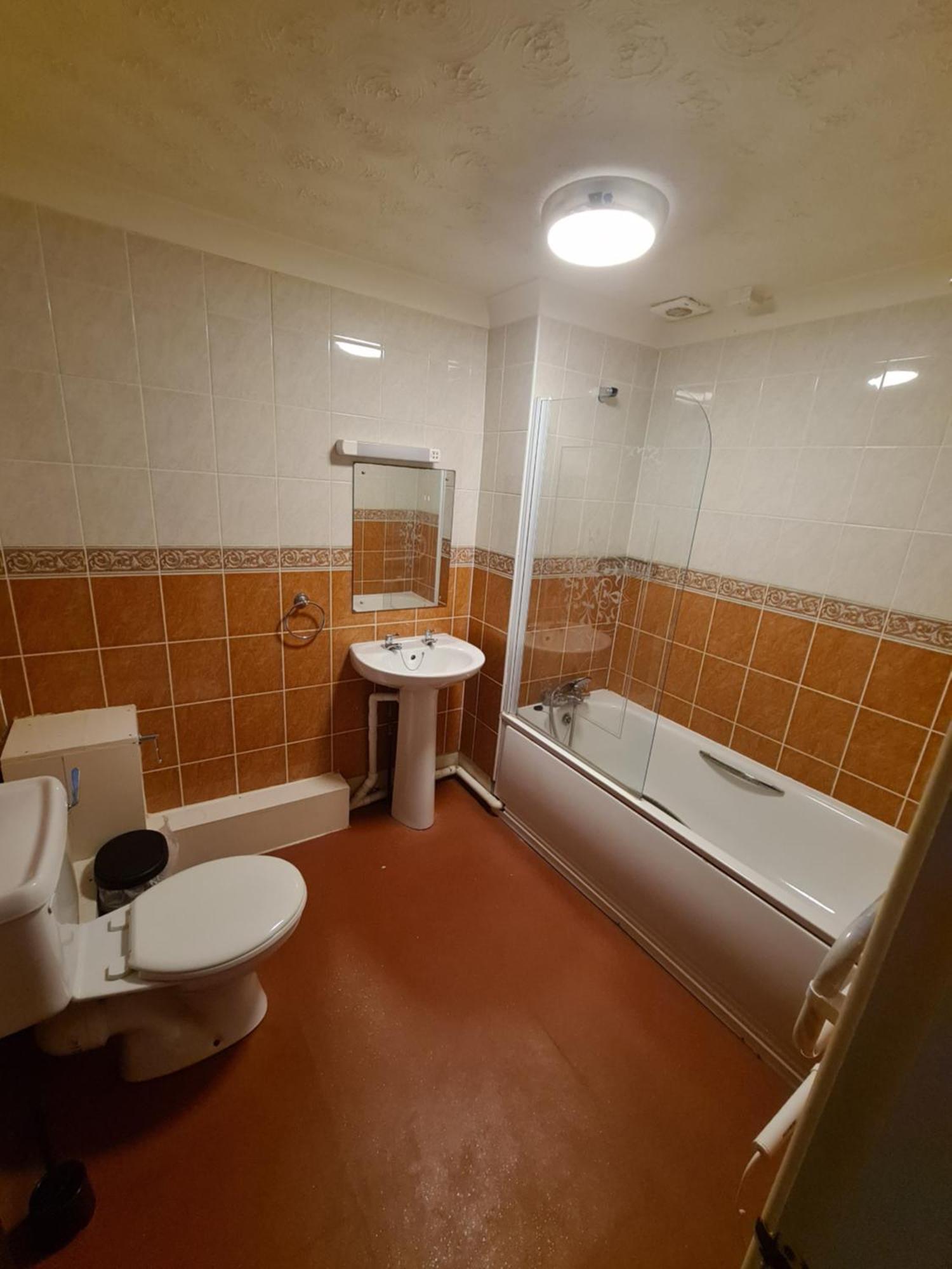 Devon Towers Hotel Борнмут Экстерьер фото