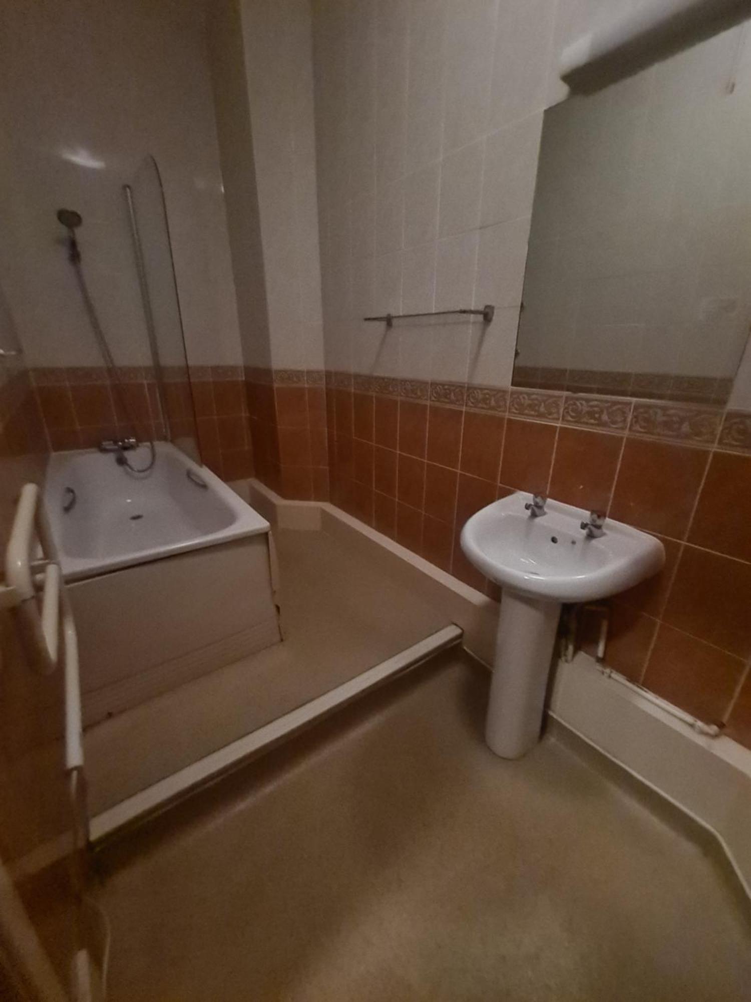 Devon Towers Hotel Борнмут Экстерьер фото